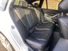 USED 2013 63 BMW 3 SERIES 2.0 320D M SPORT TOURING 5d 181 BHP 