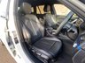 USED 2013 63 BMW 3 SERIES 2.0 320D M SPORT TOURING 5d 181 BHP 