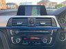 USED 2013 63 BMW 3 SERIES 2.0 320D M SPORT TOURING 5d 181 BHP 