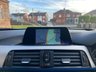 USED 2013 63 BMW 3 SERIES 2.0 320D M SPORT TOURING 5d 181 BHP 