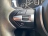 USED 2013 63 BMW 3 SERIES 2.0 320D M SPORT TOURING 5d 181 BHP 