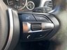 USED 2013 63 BMW 3 SERIES 2.0 320D M SPORT TOURING 5d 181 BHP 