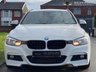 USED 2013 63 BMW 3 SERIES 2.0 320D M SPORT TOURING 5d 181 BHP 