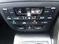 USED 2014 63 HONDA CIVIC 1.6 I-DTEC EX 5d 118 BHP www.suffolkcarcentre.co.uk - Located at Reydon