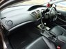 USED 2014 63 HONDA CIVIC 1.6 I-DTEC EX 5d 118 BHP www.suffolkcarcentre.co.uk - Located at Reydon