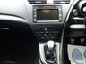 USED 2014 63 HONDA CIVIC 1.6 I-DTEC EX 5d 118 BHP www.suffolkcarcentre.co.uk - Located at Reydon