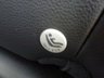 USED 2014 63 HONDA CIVIC 1.6 I-DTEC EX 5d 118 BHP www.suffolkcarcentre.co.uk - Located at Reydon