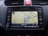 USED 2014 63 HONDA CIVIC 1.6 I-DTEC EX 5d 118 BHP www.suffolkcarcentre.co.uk - Located at Reydon