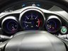 USED 2014 63 HONDA CIVIC 1.6 I-DTEC EX 5d 118 BHP www.suffolkcarcentre.co.uk - Located at Reydon