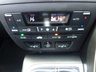 USED 2014 63 HONDA CIVIC 1.6 I-DTEC EX 5d 118 BHP www.suffolkcarcentre.co.uk - Located at Reydon