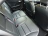 USED 2014 63 HONDA CIVIC 1.6 I-DTEC EX 5d 118 BHP www.suffolkcarcentre.co.uk - Located at Reydon