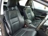 USED 2014 63 HONDA CIVIC 1.6 I-DTEC EX 5d 118 BHP www.suffolkcarcentre.co.uk - Located at Reydon