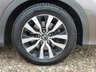 USED 2014 63 HONDA CIVIC 1.6 I-DTEC EX 5d 118 BHP www.suffolkcarcentre.co.uk - Located at Reydon