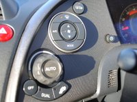 USED 2009 09 HONDA CIVIC 2.0 I-VTEC TYPE-R GT 3d 198 BHP www.suffolkcarcentre.co.uk - Located at Ilketshall