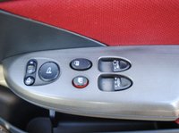 USED 2009 09 HONDA CIVIC 2.0 I-VTEC TYPE-R GT 3d 198 BHP www.suffolkcarcentre.co.uk - Located at Ilketshall