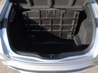 USED 2009 09 HONDA CIVIC 2.0 I-VTEC TYPE-R GT 3d 198 BHP www.suffolkcarcentre.co.uk - Located at Ilketshall