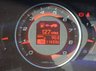 USED 2009 09 HONDA CIVIC 2.0 I-VTEC TYPE-R GT 3d 198 BHP www.suffolkcarcentre.co.uk - Located at Ilketshall