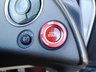USED 2009 09 HONDA CIVIC 2.0 I-VTEC TYPE-R GT 3d 198 BHP www.suffolkcarcentre.co.uk - Located at Ilketshall