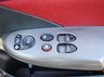 USED 2009 09 HONDA CIVIC 2.0 I-VTEC TYPE-R GT 3d 198 BHP www.suffolkcarcentre.co.uk - Located at Ilketshall