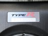 USED 2009 09 HONDA CIVIC 2.0 I-VTEC TYPE-R GT 3d 198 BHP www.suffolkcarcentre.co.uk - Located at Ilketshall