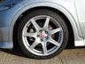 USED 2009 09 HONDA CIVIC 2.0 I-VTEC TYPE-R GT 3d 198 BHP www.suffolkcarcentre.co.uk - Located at Ilketshall