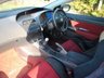 USED 2009 09 HONDA CIVIC 2.0 I-VTEC TYPE-R GT 3d 198 BHP www.suffolkcarcentre.co.uk - Located at Ilketshall
