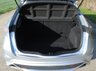 USED 2009 09 HONDA CIVIC 2.0 I-VTEC TYPE-R GT 3d 198 BHP www.suffolkcarcentre.co.uk - Located at Ilketshall