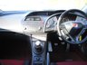USED 2009 09 HONDA CIVIC 2.0 I-VTEC TYPE-R GT 3d 198 BHP www.suffolkcarcentre.co.uk - Located at Ilketshall
