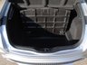 USED 2009 09 HONDA CIVIC 2.0 I-VTEC TYPE-R GT 3d 198 BHP www.suffolkcarcentre.co.uk - Located at Ilketshall