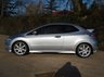USED 2009 09 HONDA CIVIC 2.0 I-VTEC TYPE-R GT 3d 198 BHP www.suffolkcarcentre.co.uk - Located at Ilketshall