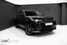 USED 2018 W LAND ROVER RANGE ROVER VELAR 2.0 R-DYNAMIC HSE 5d 178 BHP / STUNNING CAR!