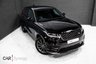 USED 2018 W LAND ROVER RANGE ROVER VELAR 2.0 R-DYNAMIC HSE 5d 178 BHP / STUNNING CAR!