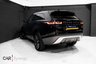 USED 2018 W LAND ROVER RANGE ROVER VELAR 2.0 R-DYNAMIC HSE 5d 178 BHP / STUNNING CAR!