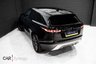 USED 2018 W LAND ROVER RANGE ROVER VELAR 2.0 R-DYNAMIC HSE 5d 178 BHP / STUNNING CAR!