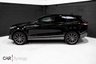 USED 2018 W LAND ROVER RANGE ROVER VELAR 2.0 R-DYNAMIC HSE 5d 178 BHP / STUNNING CAR!