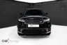 USED 2018 W LAND ROVER RANGE ROVER VELAR 2.0 R-DYNAMIC HSE 5d 178 BHP / STUNNING CAR!
