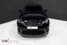 USED 2018 W LAND ROVER RANGE ROVER VELAR 2.0 R-DYNAMIC HSE 5d 178 BHP / STUNNING CAR!