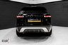 USED 2018 W LAND ROVER RANGE ROVER VELAR 2.0 R-DYNAMIC HSE 5d 178 BHP / STUNNING CAR!