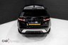 USED 2018 W LAND ROVER RANGE ROVER VELAR 2.0 R-DYNAMIC HSE 5d 178 BHP / STUNNING CAR!