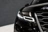 USED 2018 W LAND ROVER RANGE ROVER VELAR 2.0 R-DYNAMIC HSE 5d 178 BHP / STUNNING CAR!