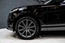 USED 2018 W LAND ROVER RANGE ROVER VELAR 2.0 R-DYNAMIC HSE 5d 178 BHP / STUNNING CAR!