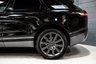 USED 2018 W LAND ROVER RANGE ROVER VELAR 2.0 R-DYNAMIC HSE 5d 178 BHP / STUNNING CAR!