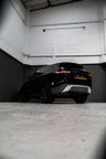 USED 2018 W LAND ROVER RANGE ROVER VELAR 2.0 R-DYNAMIC HSE 5d 178 BHP / STUNNING CAR!