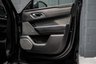 USED 2018 W LAND ROVER RANGE ROVER VELAR 2.0 R-DYNAMIC HSE 5d 178 BHP / STUNNING CAR!