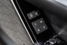 USED 2018 W LAND ROVER RANGE ROVER VELAR 2.0 R-DYNAMIC HSE 5d 178 BHP / STUNNING CAR!