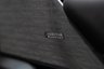 USED 2018 W LAND ROVER RANGE ROVER VELAR 2.0 R-DYNAMIC HSE 5d 178 BHP / STUNNING CAR!