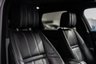USED 2018 W LAND ROVER RANGE ROVER VELAR 2.0 R-DYNAMIC HSE 5d 178 BHP / STUNNING CAR!