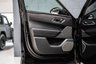 USED 2018 W LAND ROVER RANGE ROVER VELAR 2.0 R-DYNAMIC HSE 5d 178 BHP / STUNNING CAR!