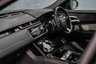 USED 2018 W LAND ROVER RANGE ROVER VELAR 2.0 R-DYNAMIC HSE 5d 178 BHP / STUNNING CAR!