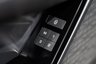 USED 2018 W LAND ROVER RANGE ROVER VELAR 2.0 R-DYNAMIC HSE 5d 178 BHP / STUNNING CAR!